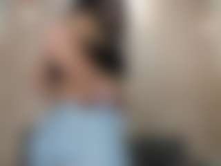 La MILF DestinySins en direct sur webcam