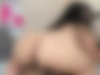 DestinySins's Live Sex Cam Show