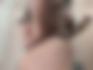 DestinySins's Live Sex Cam Show