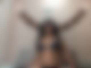 DestinySins's Live Sex Cam Show