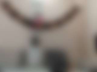 DestinySins's Live Sex Cam Show