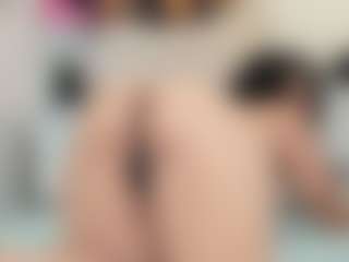 DestinySins's Live Sex Cam Show