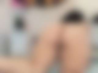 DestinySins's Live Sex Cam Show