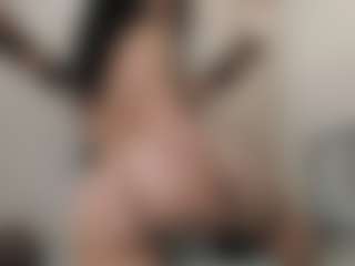 DestinySins's Live Sex Cam Show