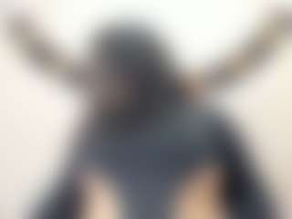 Live cam show with DestinySins - Strip on Milfs Live