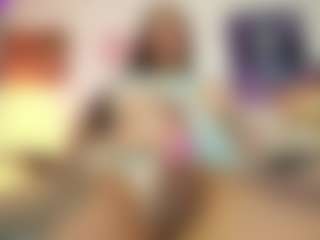 girl-hotbicth's Live Sex Cam Show