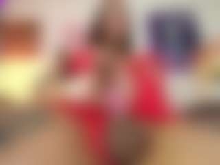 Show de cam en direct de girl-hotbicth