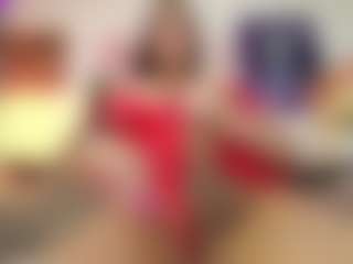 girl-hotbicth's Live Sex Cam Show