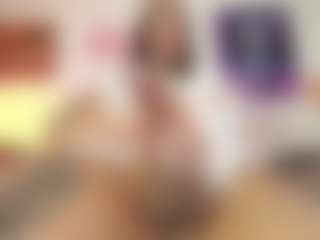 girl-hotbicth's Live Sex Cam Show