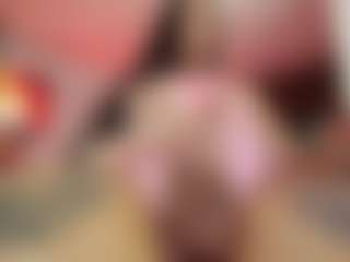 girl-hotbicth's Live Sex Cam Show