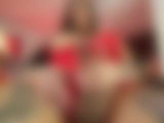 girl-hotbicth's Live Sex Cam Show