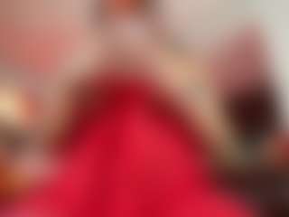 girl-hotbicth's Live Sex Cam Show