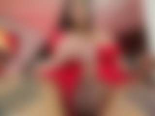 girl-hotbicth's Live Sex Cam Show
