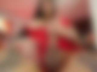 girl-hotbicth's Live Sex Cam Show