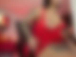 girl-hotbicth's Live Sex Cam Show