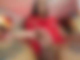 girl-hotbicth's Live Sex Cam Show