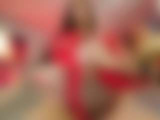 girl-hotbicth's Live Sex Cam Show