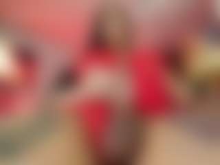 girl-hotbicth's Live Sex Cam Show