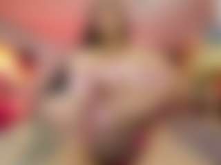 girl-hotbicth's Live Sex Cam Show
