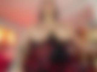 Live cam show with girl-hotbicth - Tattoos on livesuperchat.net