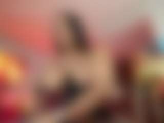 Live cam show with girl-hotbicth - White on AdultVida.com | colombia