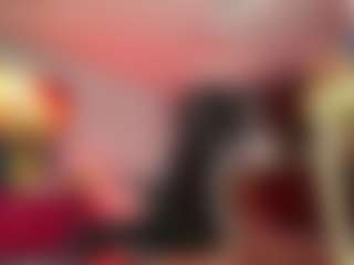 girl-hotbicth's Live Sex Cam Show