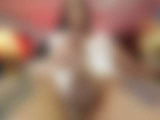 girl-hotbicth's Live Sex Cam Show