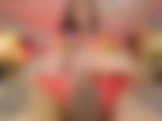 girl-hotbicth's Live Sex Cam Show