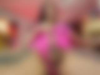 Live cam show with girl-hotbicth - Tattoos on madthumbs