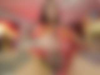 Live cam show with girl-hotbicth - HD on Camsoda