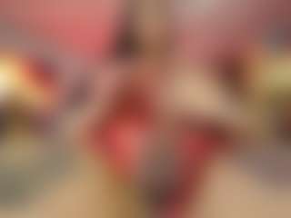 girl-hotbicth's Live Sex Cam Show
