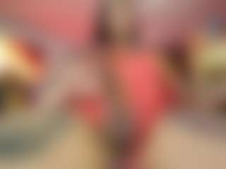 Live cam show with girl-hotbicth - White on Camsoda | colombia