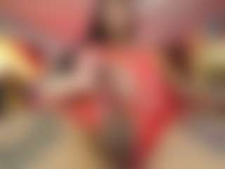 Live cam show with girl-hotbicth - White on Camsoda | colombia