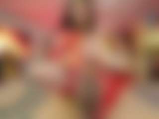 Live cam show with girl-hotbicth - White on Camsoda | colombia
