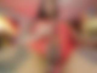 Live cam show with girl-hotbicth - Brown Eyes on Camsoda
