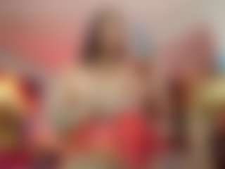 girl-hotbicth's Live Sex Cam Show