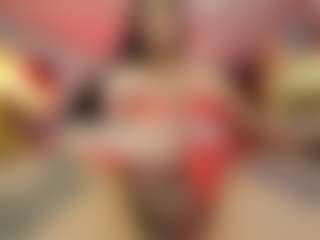 Live cam show with girl-hotbicth - Tattoos on Camsoda