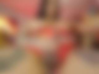 Live cam show with girl-hotbicth - Tease on Camsoda