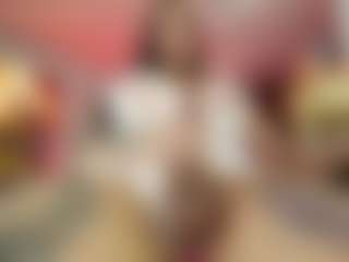 girl-hotbicth's Live Sex Cam Show