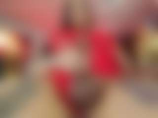 girl-hotbicth's Live Sex Cam Show