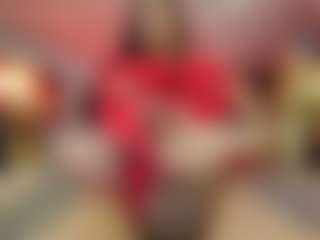 girl-hotbicth's Live Sex Cam Show