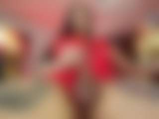 girl-hotbicth's Live Sex Cam Show
