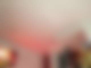 Live cam show with girl-hotbicth - Ukrainian on Camsoda | colombia