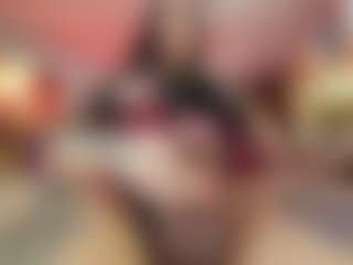 girl-hotbicth's Live Sex Cam Show