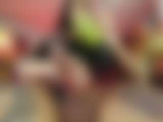 girl-hotbicth's Live Sex Cam Show