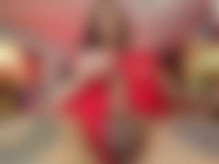 girl-hotbicth's Live Sex Cam Show