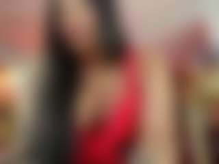 girl-hotbicth's Live Sex Cam Show