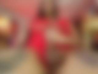 Live cam show with girl-hotbicth - Facial Piercings on CamClone