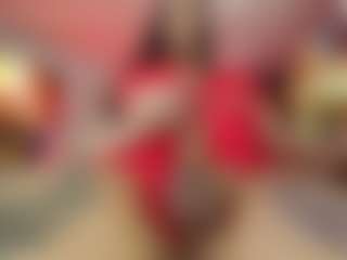 Live cam show with girl-hotbicth - Drinking on Dare Cams