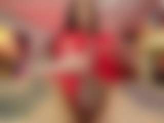 Live cam show with girl-hotbicth - Black Hair on Dare Cams